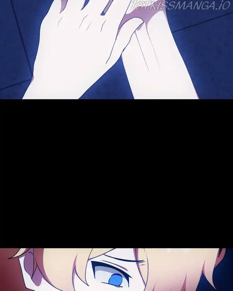 I’M The Grim Reaper Chapter 134