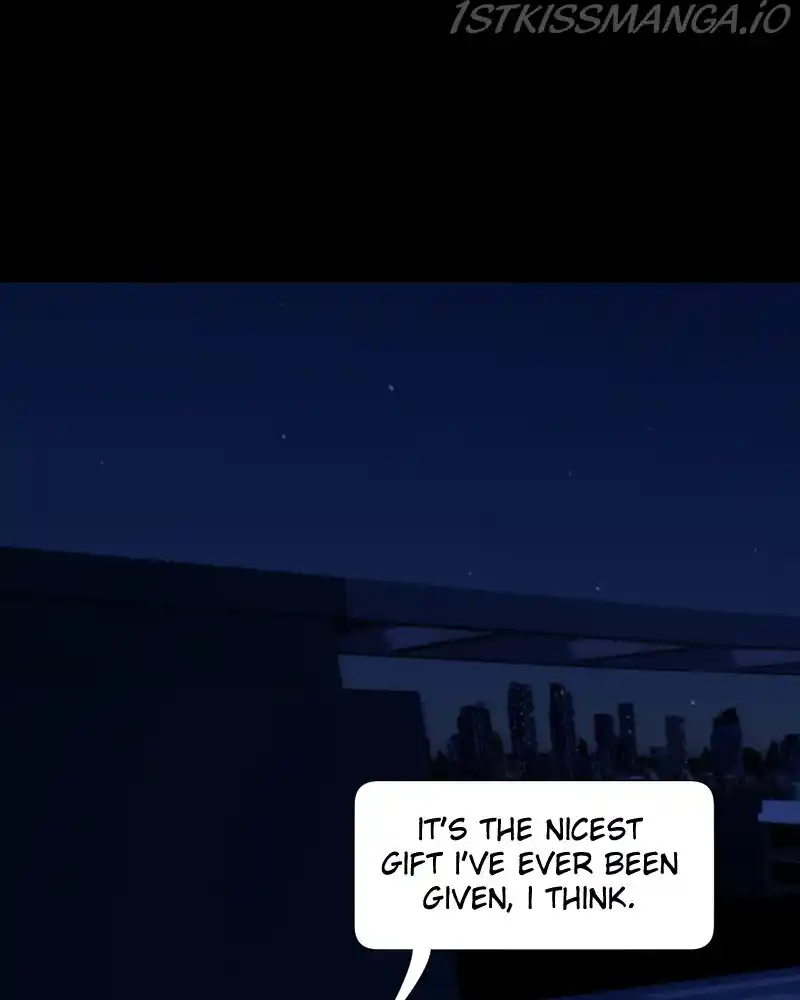 I’M The Grim Reaper Chapter 134