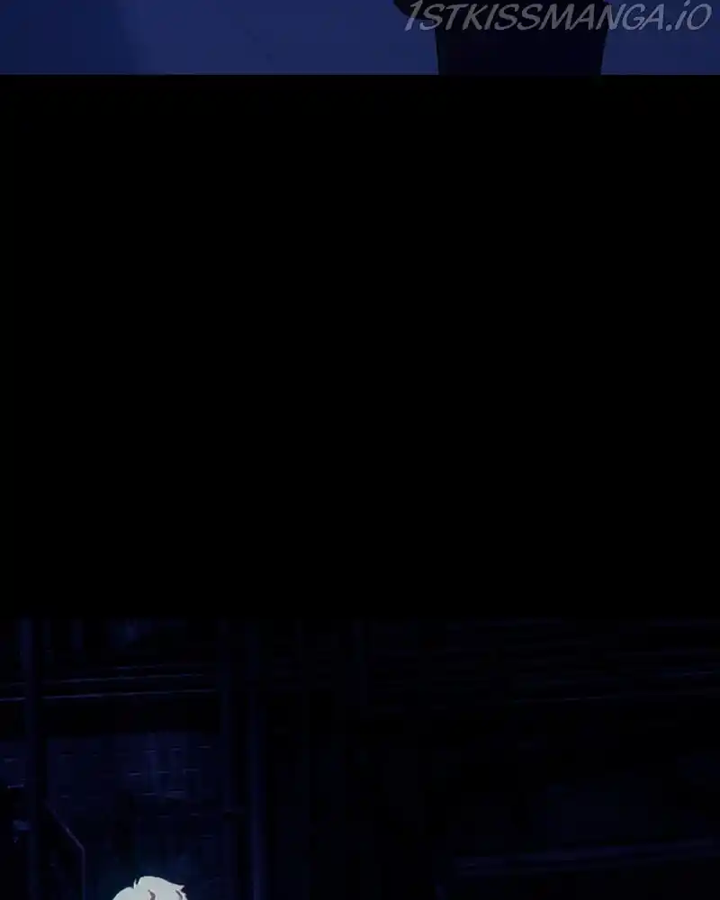 I’M The Grim Reaper Chapter 134