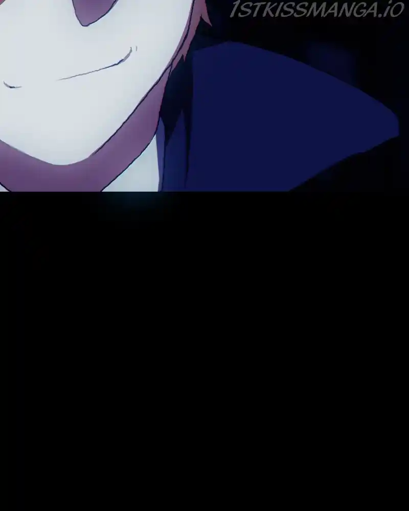 I’M The Grim Reaper Chapter 134