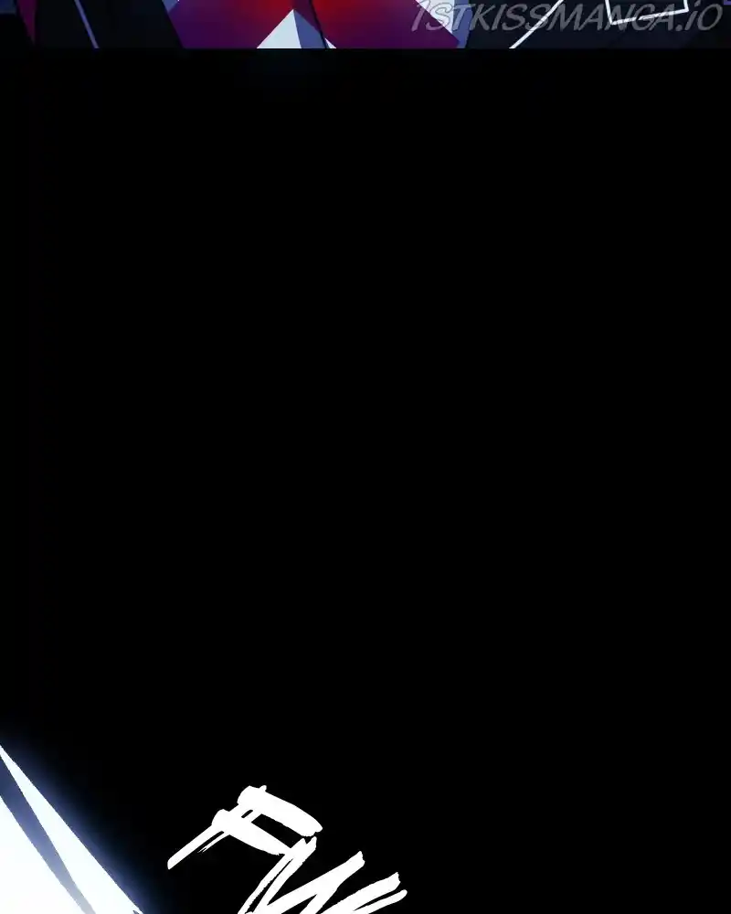 I’M The Grim Reaper Chapter 134