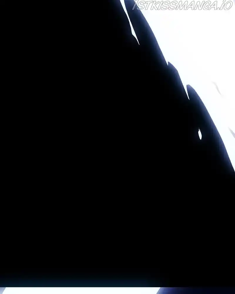 I’M The Grim Reaper Chapter 134