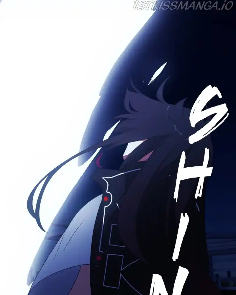 I’M The Grim Reaper Chapter 134