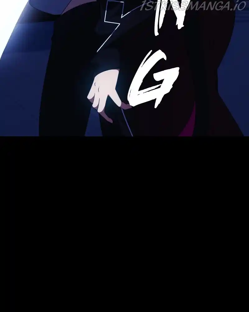 I’M The Grim Reaper Chapter 134