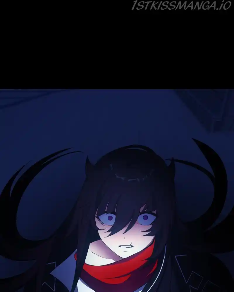 I’M The Grim Reaper Chapter 134