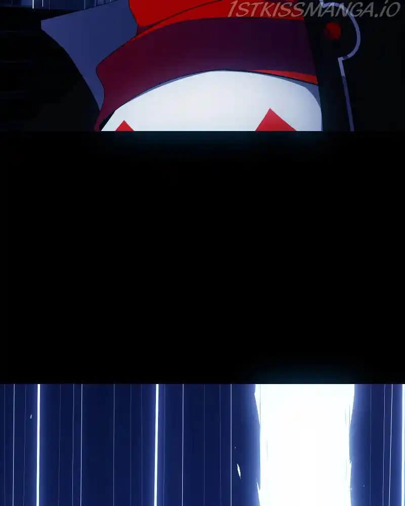 I’M The Grim Reaper Chapter 134