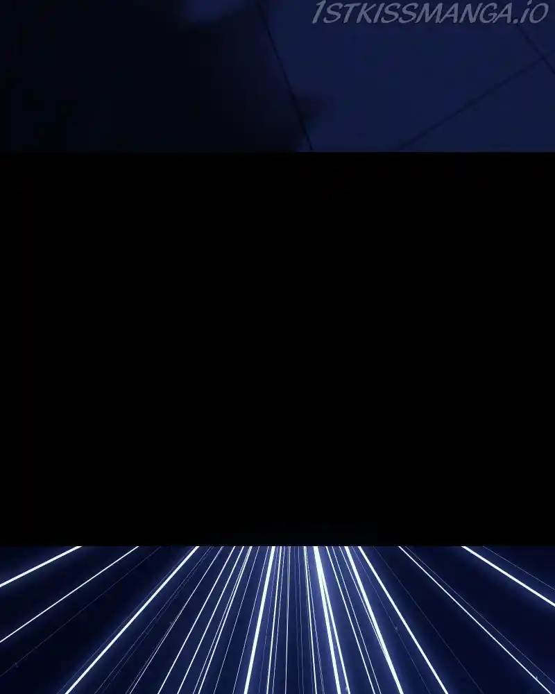 I’M The Grim Reaper Chapter 134