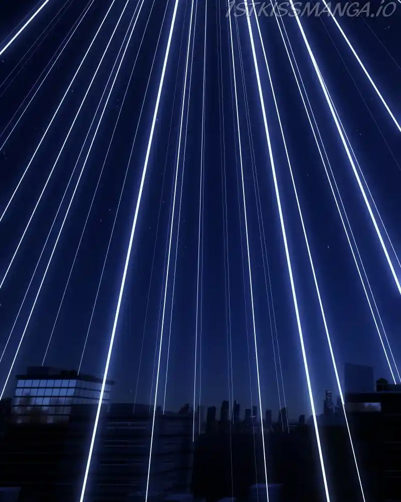 I’M The Grim Reaper Chapter 134