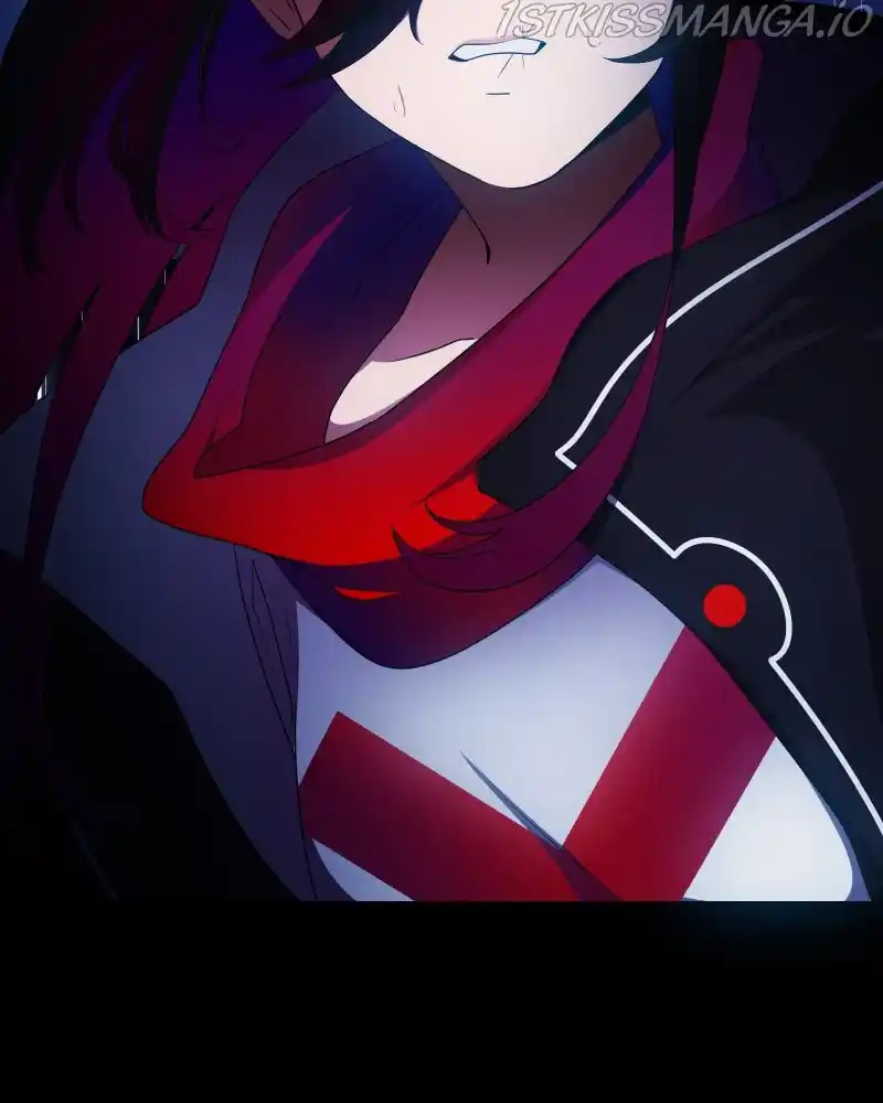 I’M The Grim Reaper Chapter 134