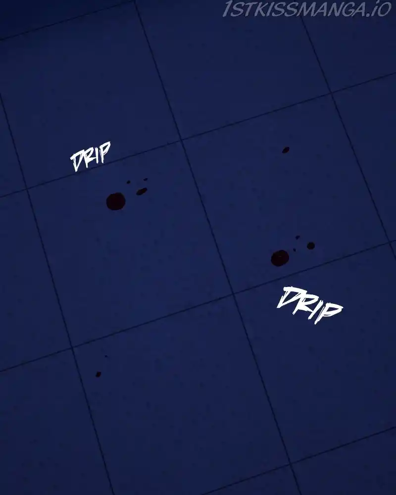 I’M The Grim Reaper Chapter 135