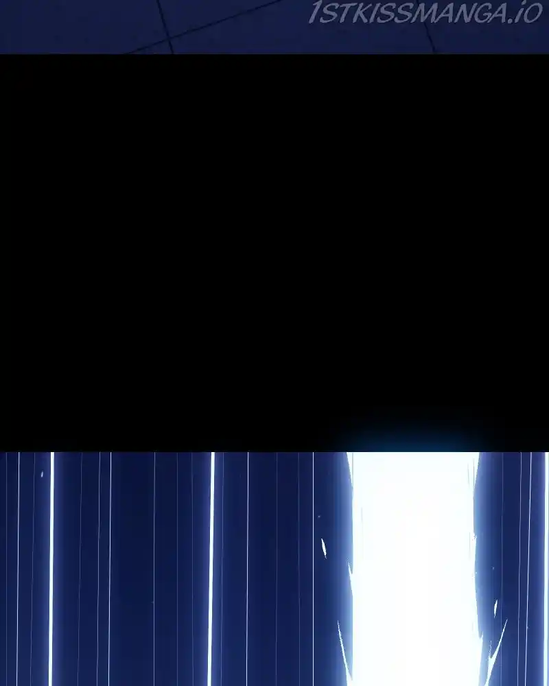 I’M The Grim Reaper Chapter 135