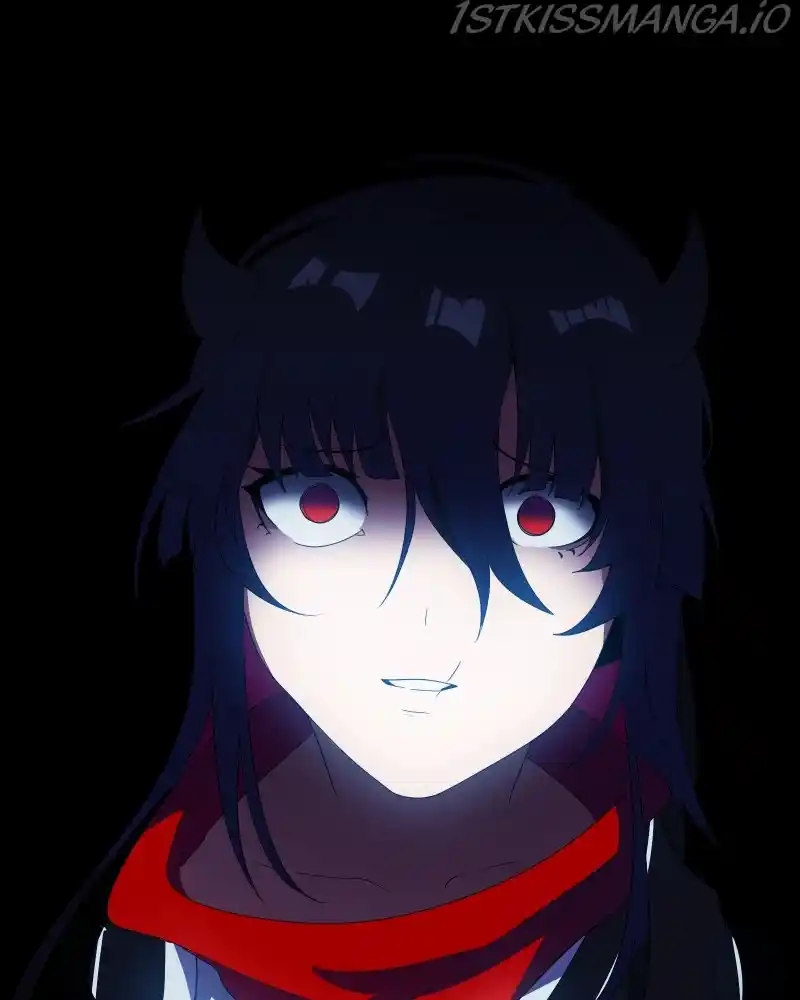 I’M The Grim Reaper Chapter 135