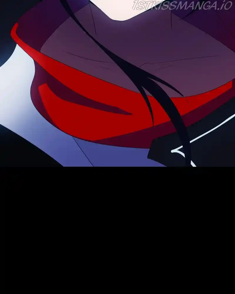 I’M The Grim Reaper Chapter 135