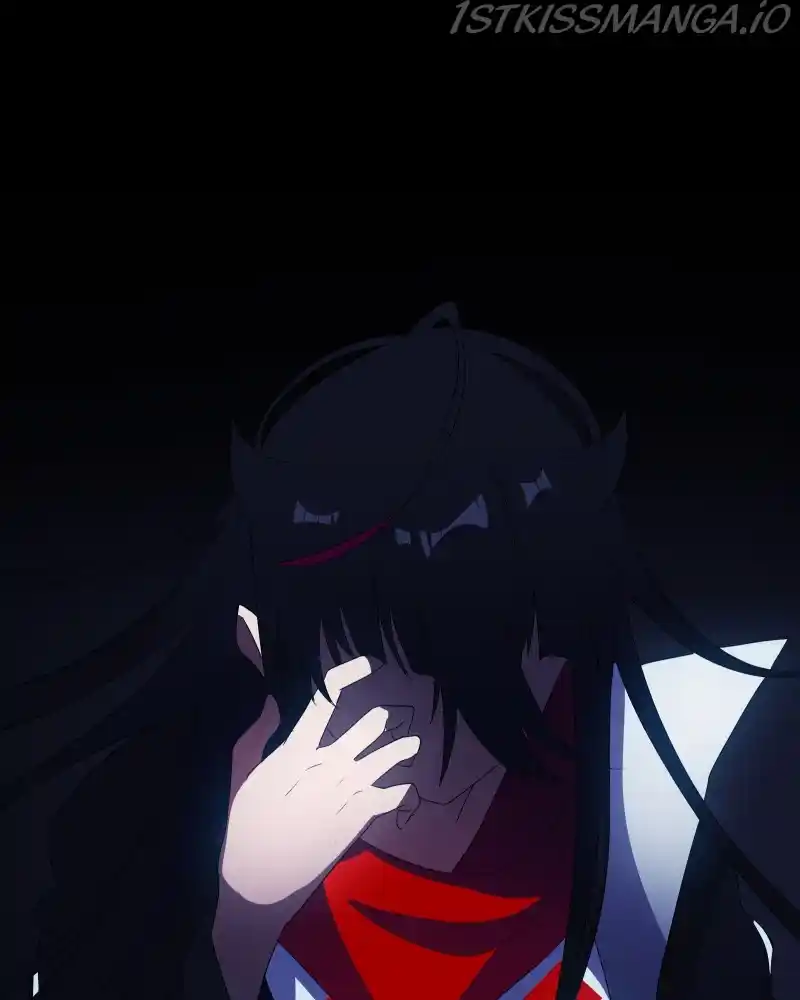 I’M The Grim Reaper Chapter 135