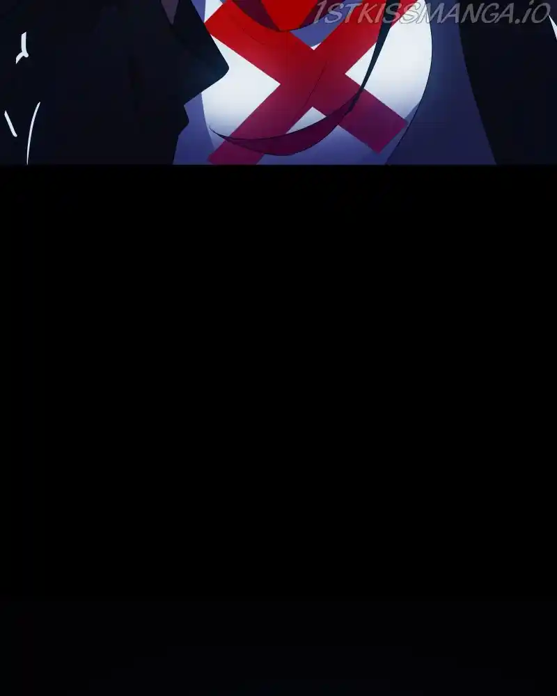 I’M The Grim Reaper Chapter 135