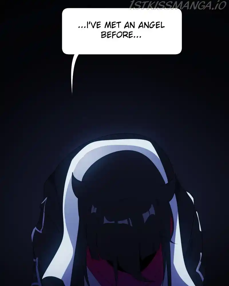 I’M The Grim Reaper Chapter 135