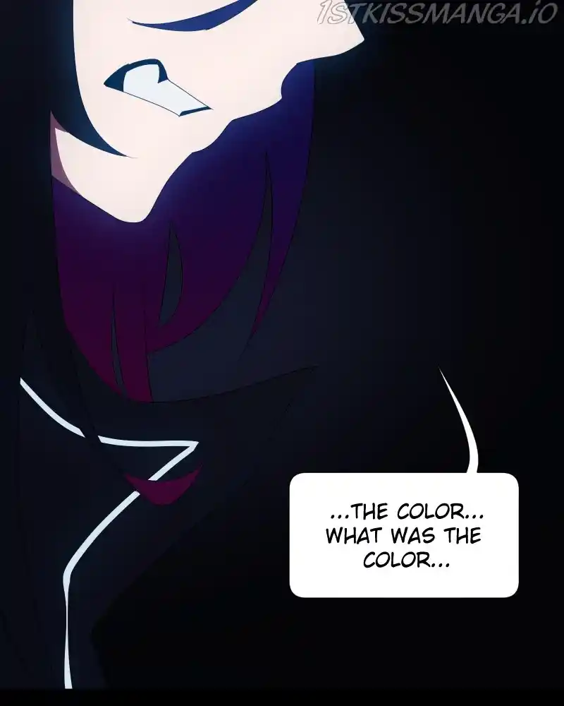 I’M The Grim Reaper Chapter 135