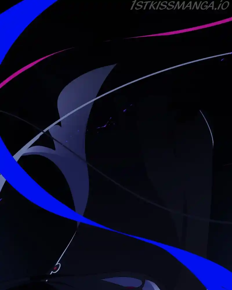 I’M The Grim Reaper Chapter 135