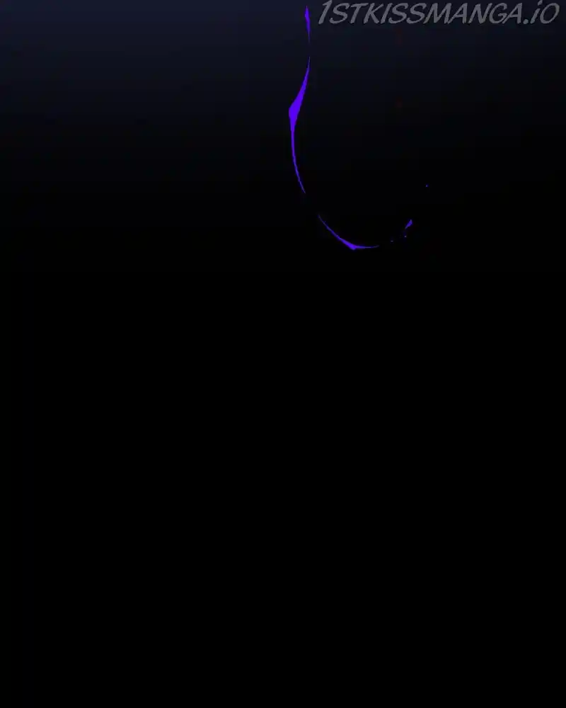 I’M The Grim Reaper Chapter 135