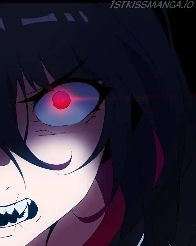 I’M The Grim Reaper Chapter 135