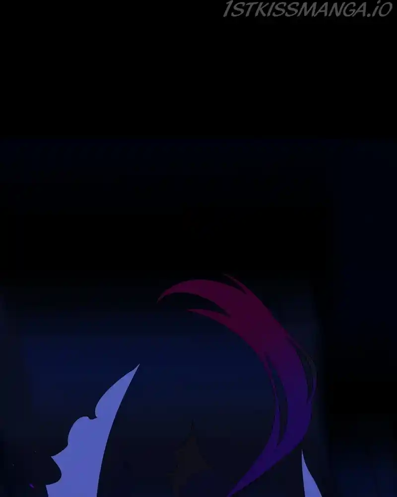 I’M The Grim Reaper Chapter 135