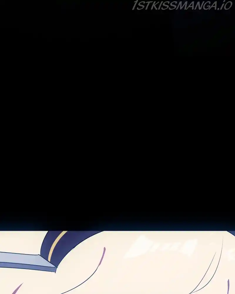 I’M The Grim Reaper Chapter 135