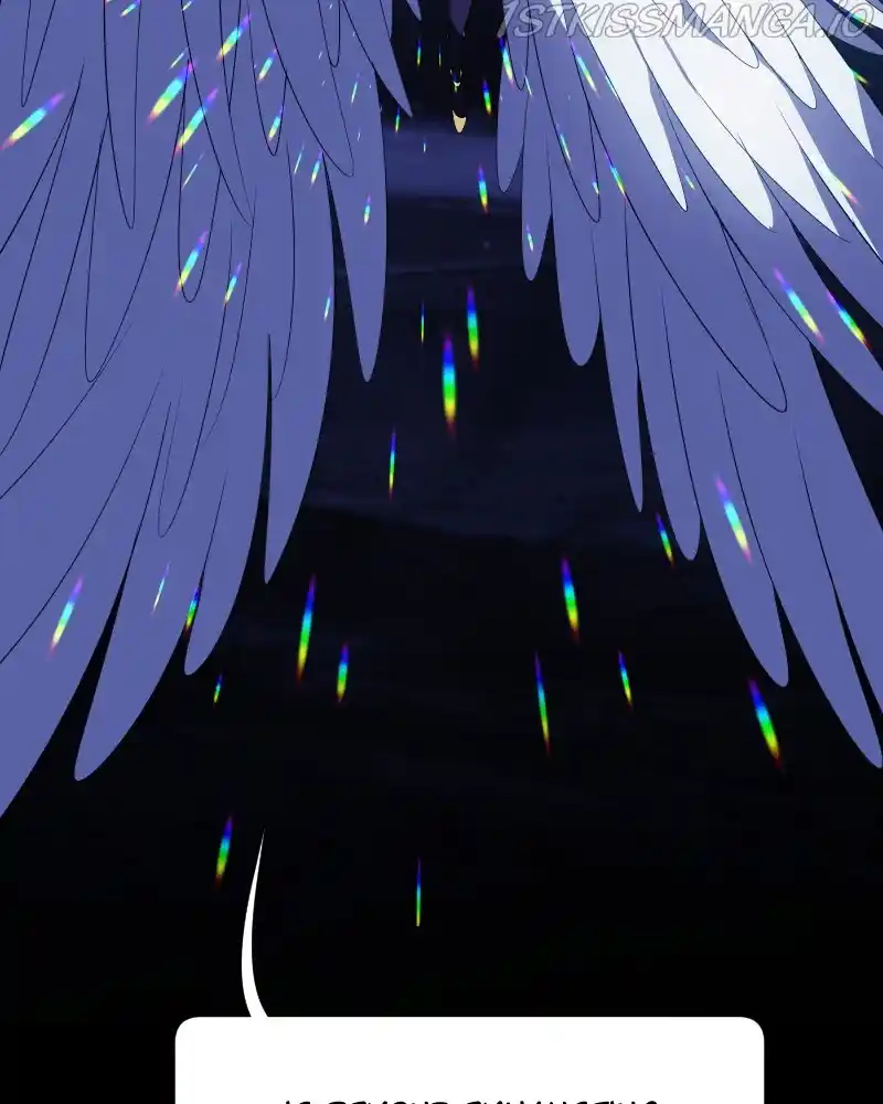 I’M The Grim Reaper Chapter 135