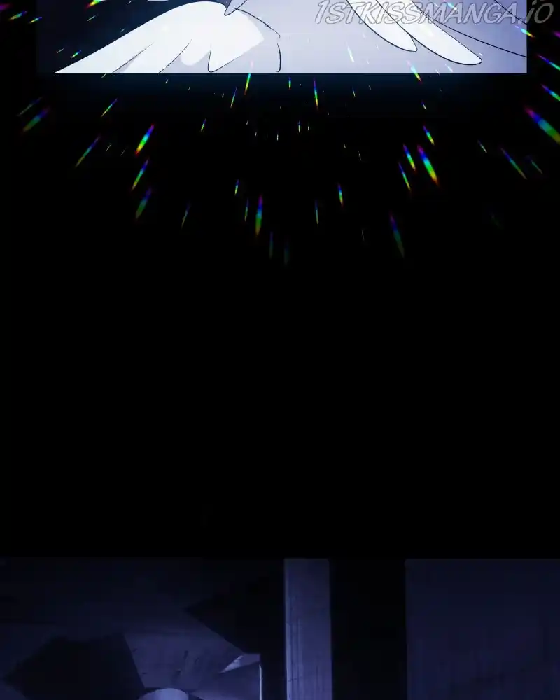 I’M The Grim Reaper Chapter 135