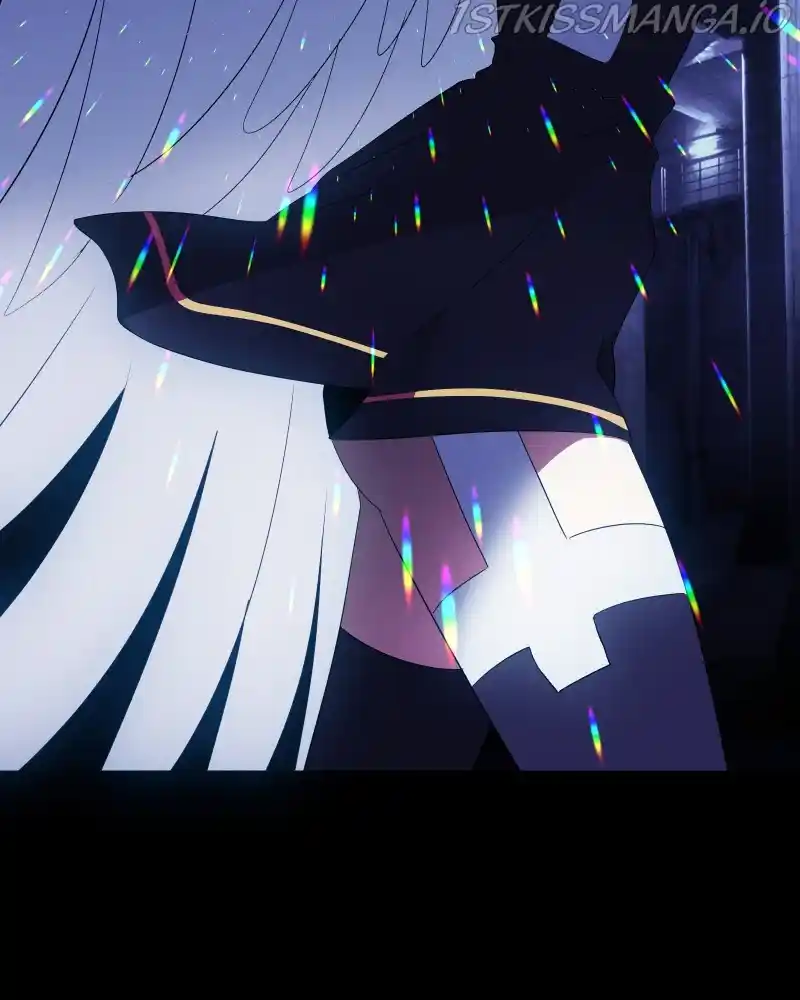 I’M The Grim Reaper Chapter 135