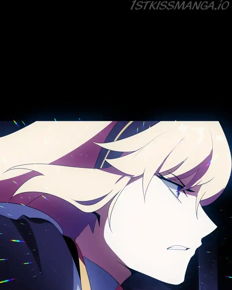 I’M The Grim Reaper Chapter 135