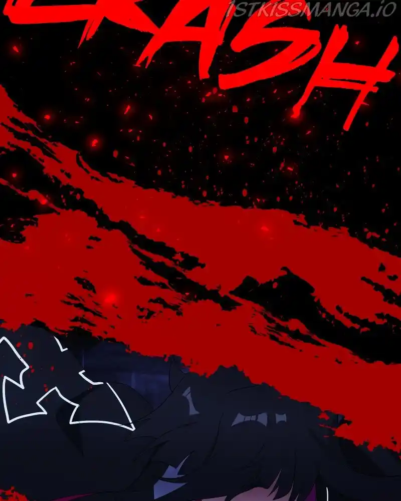 I’M The Grim Reaper Chapter 135