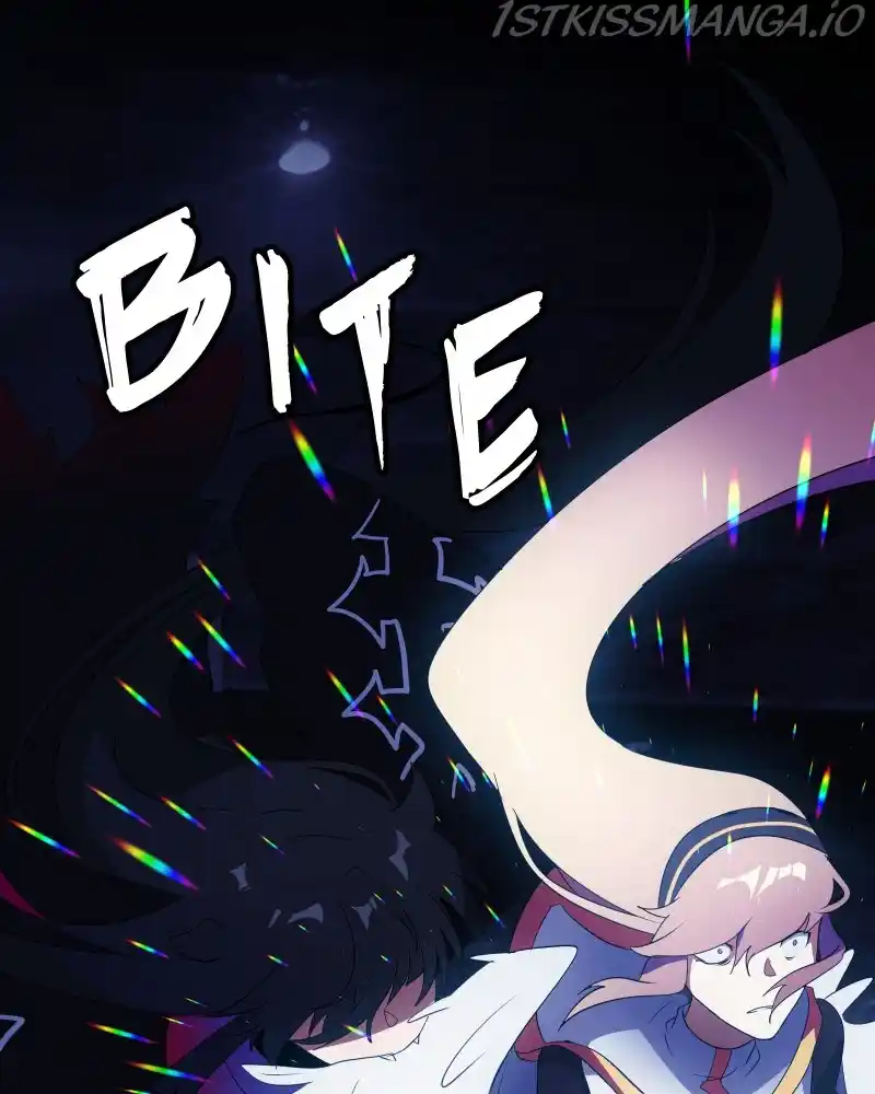 I’M The Grim Reaper Chapter 135