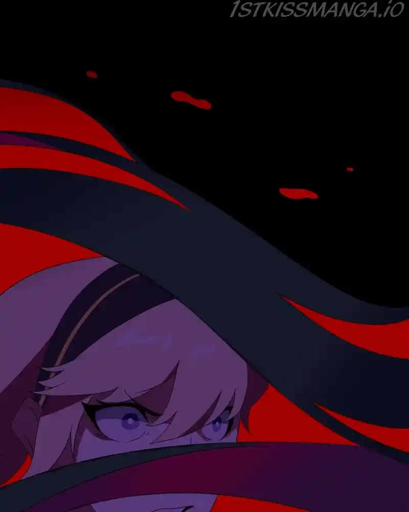 I’M The Grim Reaper Chapter 135