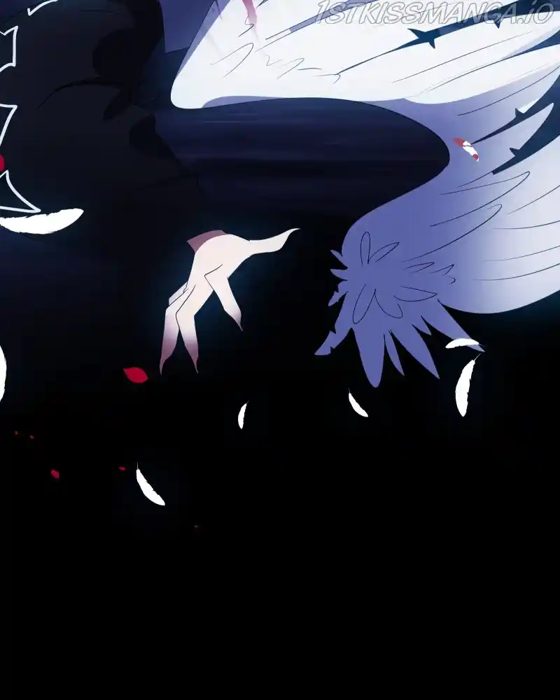 I’M The Grim Reaper Chapter 135