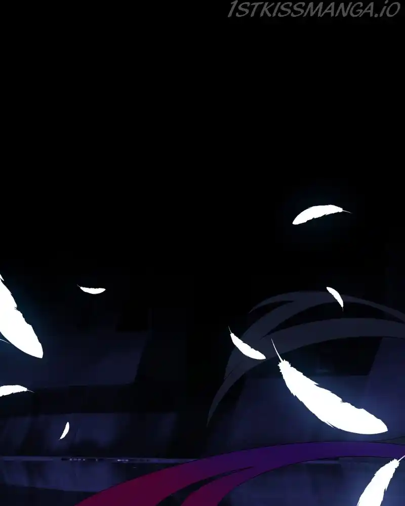 I’M The Grim Reaper Chapter 135