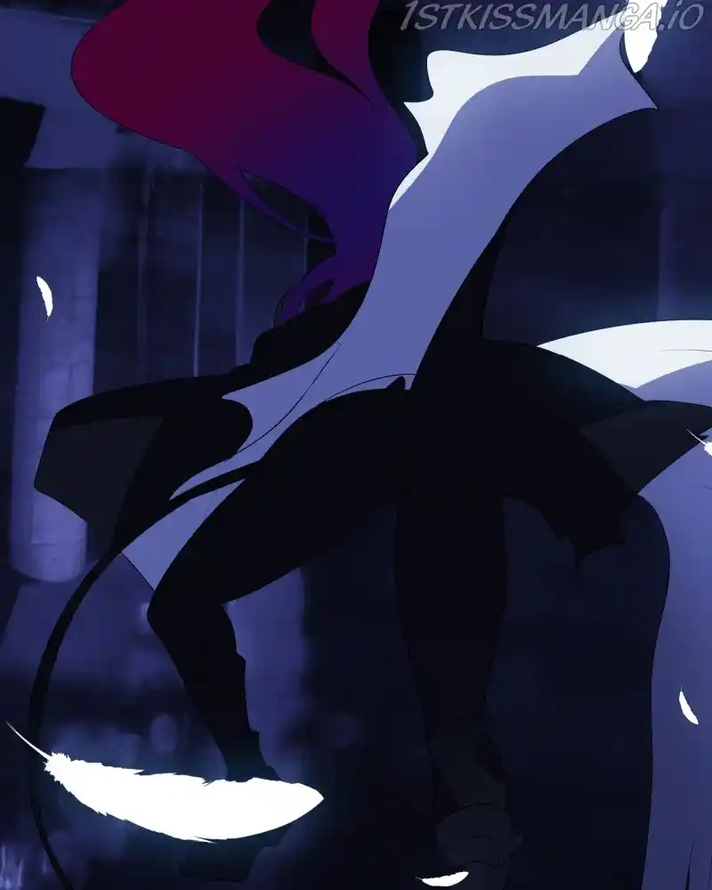 I’M The Grim Reaper Chapter 135