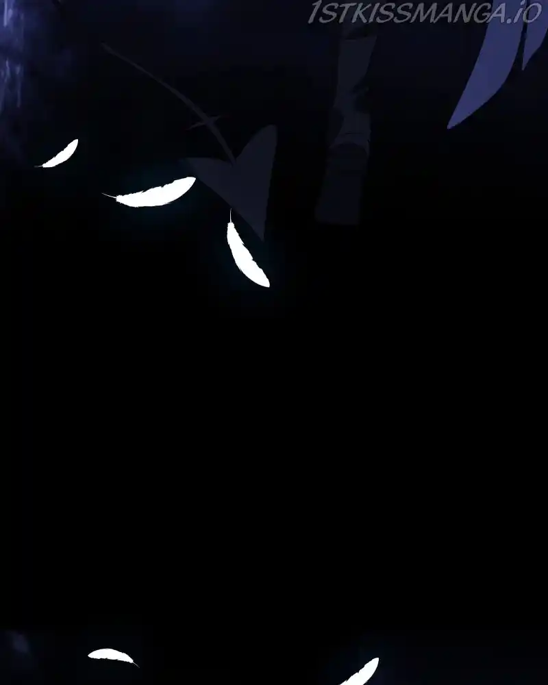 I’M The Grim Reaper Chapter 135