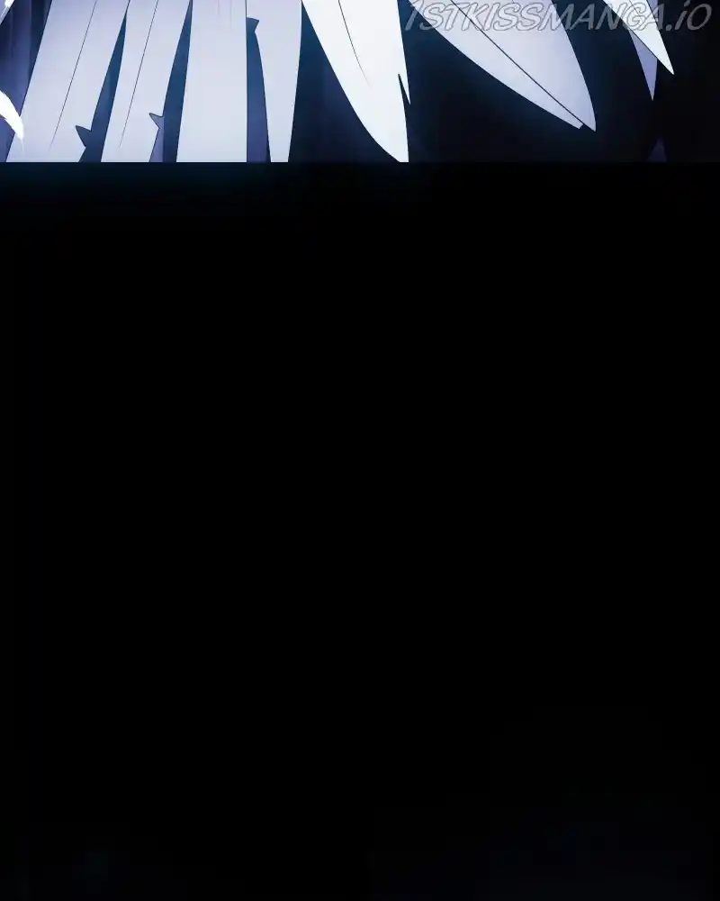 I’M The Grim Reaper Chapter 135