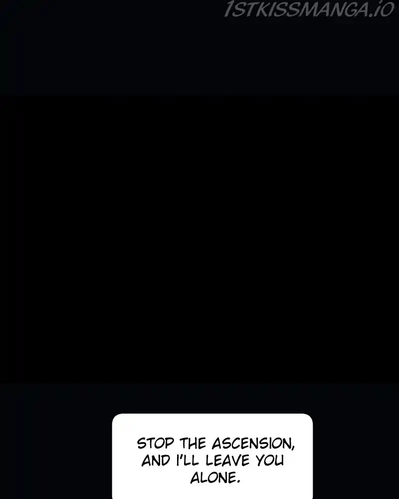 I’M The Grim Reaper Chapter 135