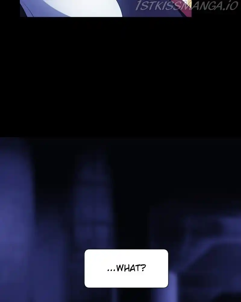 I’M The Grim Reaper Chapter 135