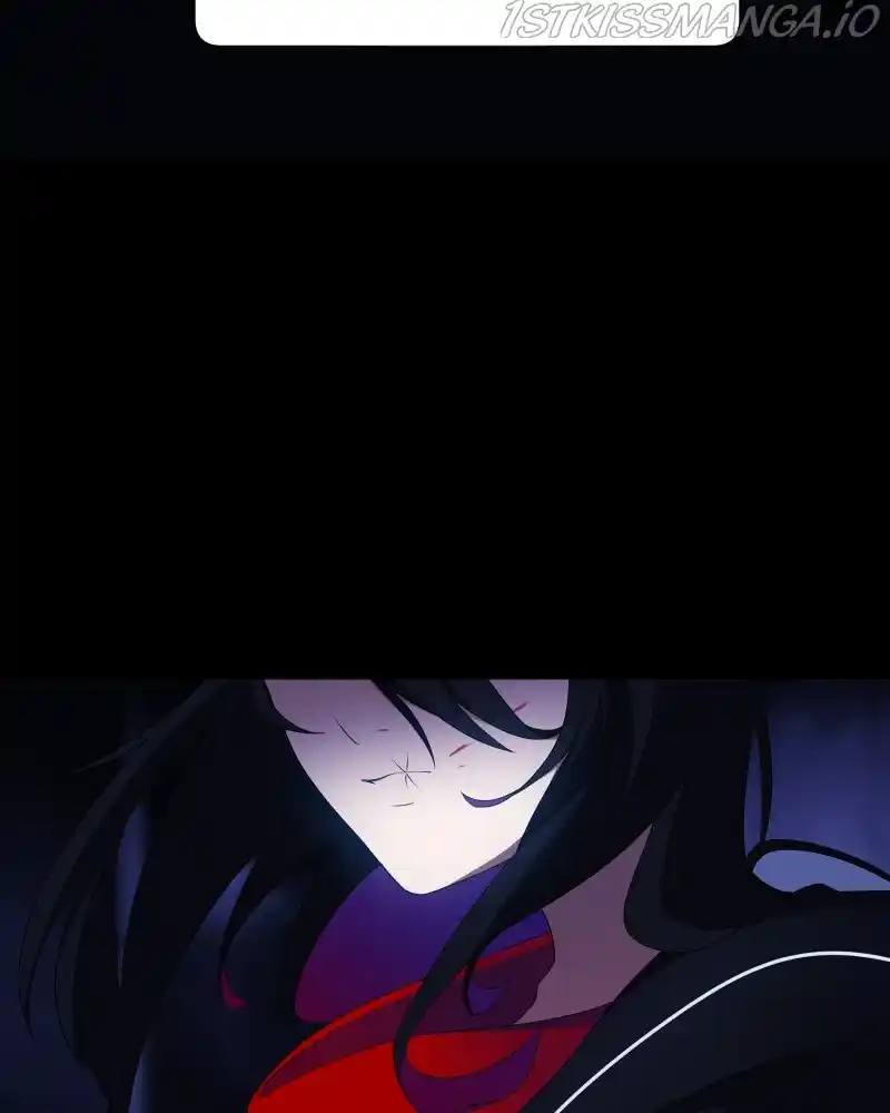 I’M The Grim Reaper Chapter 135