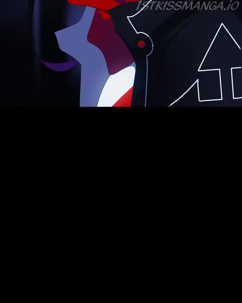 I’M The Grim Reaper Chapter 135