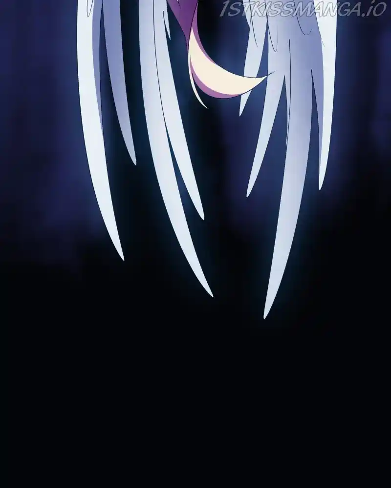 I’M The Grim Reaper Chapter 135