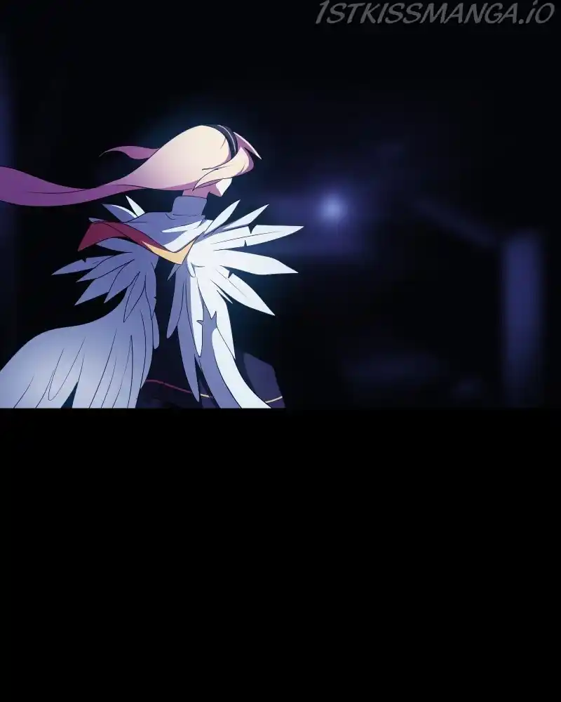 I’M The Grim Reaper Chapter 135