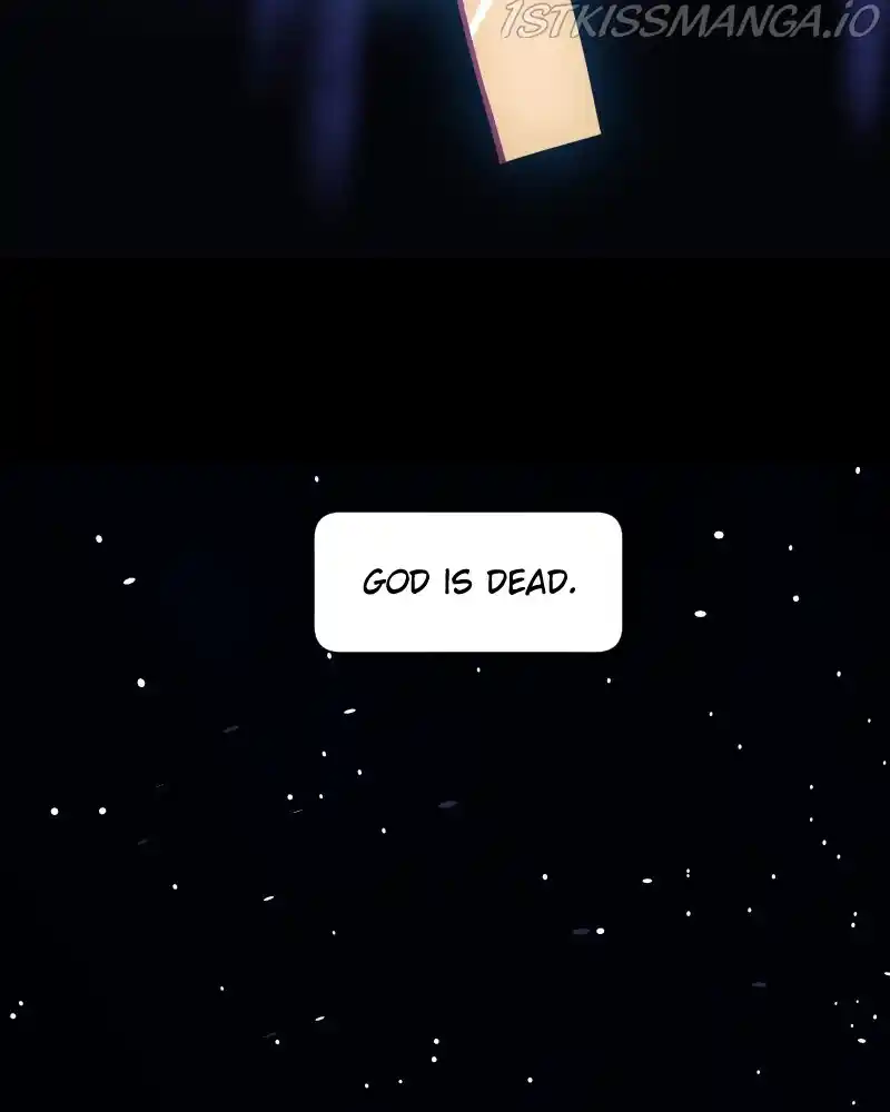 I’M The Grim Reaper Chapter 135