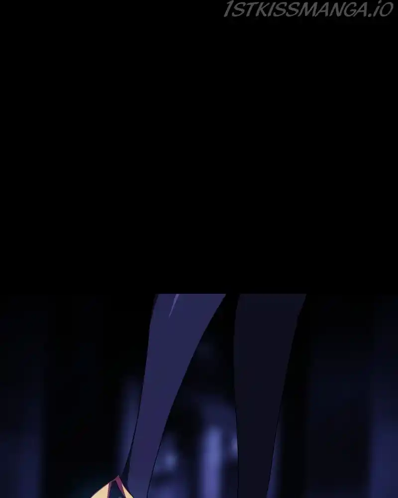 I’M The Grim Reaper Chapter 135