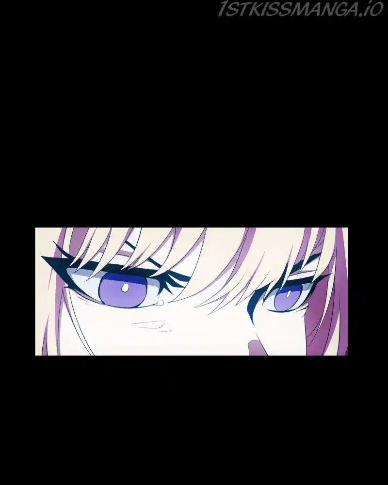 I’M The Grim Reaper Chapter 135