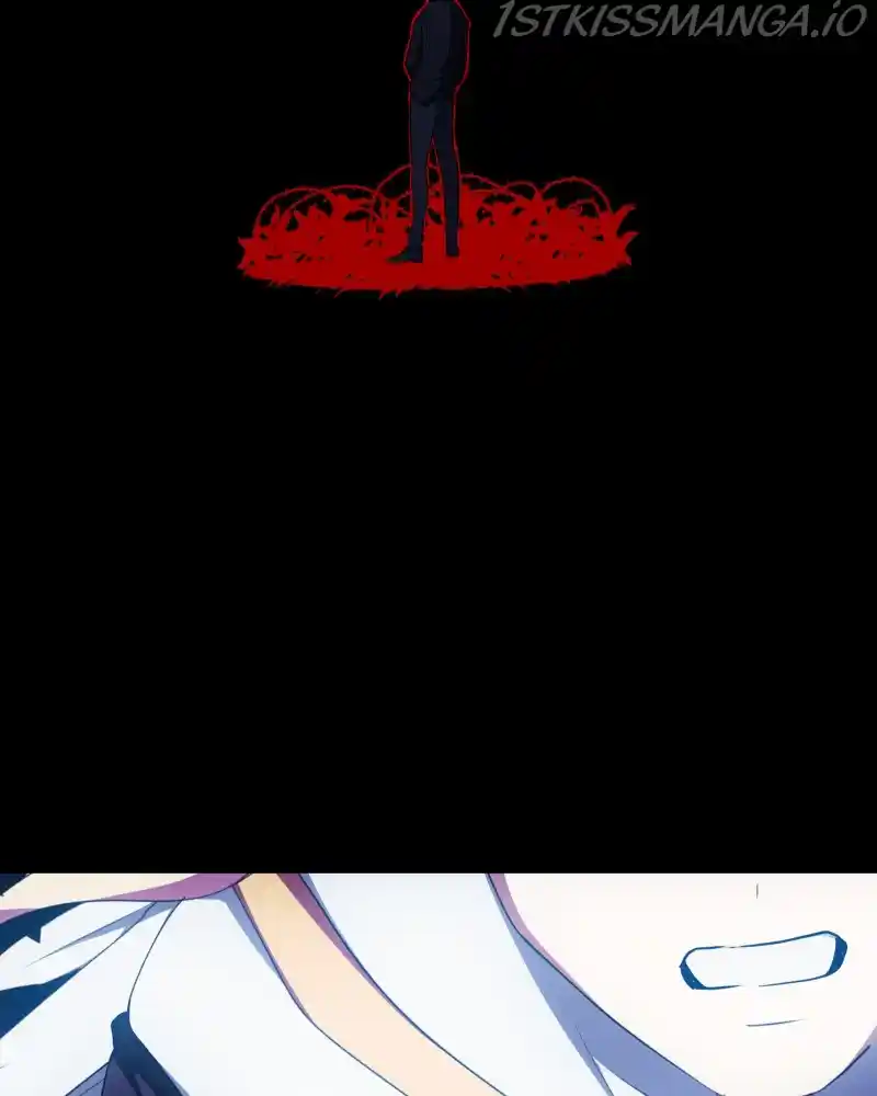 I’M The Grim Reaper Chapter 135