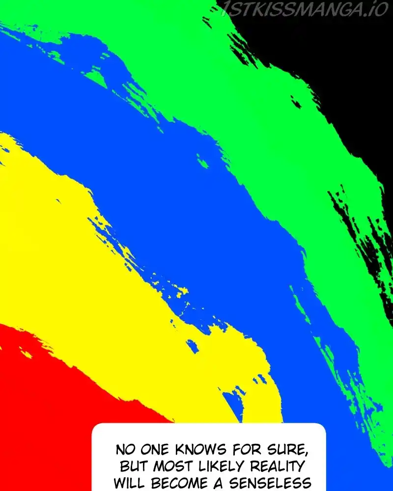 I’M The Grim Reaper Chapter 135