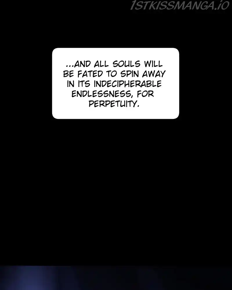 I’M The Grim Reaper Chapter 135